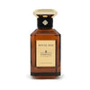 Chateau Les Parfums Royal Oud — 1