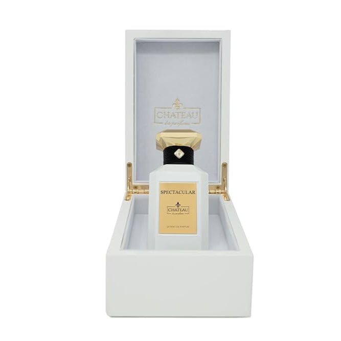 Chateau Les Parfums Spectacular — 3