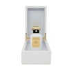 Chateau Les Parfums Spectacular — 3