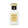 Chateau Les Parfums Spectacular — 1