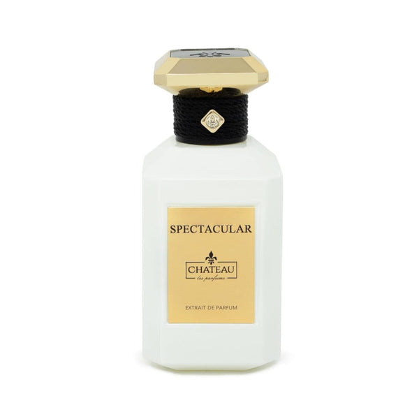 Chateau Les Parfums Spectacular — 1
