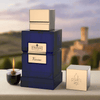 Chateau Les Parfums Vivino — 2
