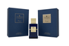 Chateau Les Parfums Vivino — 3