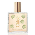 Chloe Chloe Collection 2005 Women's Perfume/Cologne For Women Eau De Toilette 3.4 oz Edt — 1