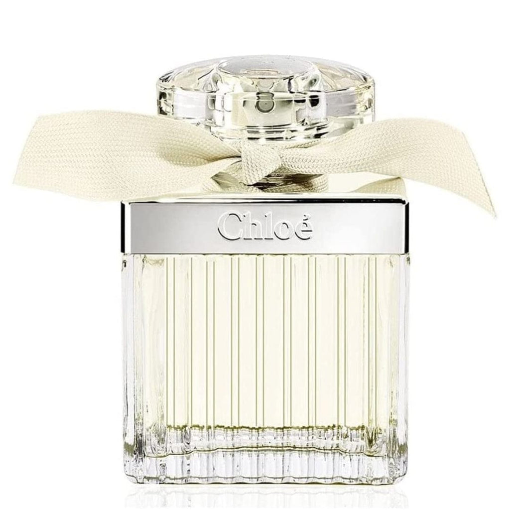 Chloe Chloe Eau De Toilette Women's Perfume/Cologne For Women 2.5 oz Edt — 1