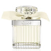 Chloe Chloe Eau De Toilette Women's Perfume/Cologne For Women 2.5 oz Edt — 1