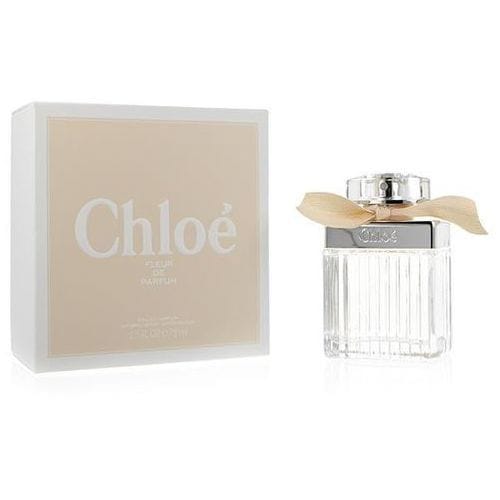 Chloe Chloe Fleur De Parfum Women's Perfume/Cologne For Women Eau De Parfum 2.5 oz Edp — 2