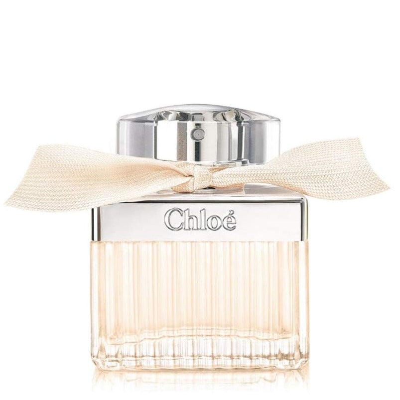 Chloe Chloe Fleur De Parfum Women's Perfume/Cologne For Women Eau De Parfum 2.5 oz Edp — 1