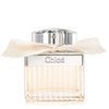 Chloe Chloe Fleur De Parfum Women's Perfume/Cologne For Women Eau De Parfum 2.5 oz Edp — 1