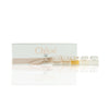 Chloe Chloe Mini Set Perfume Women's Perfume/Cologne For Women 4X0.16 oz — 4