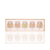 Chloe Chloe Mini Set Perfume Women's Perfume/Cologne For Women 4X0.16 oz — 3