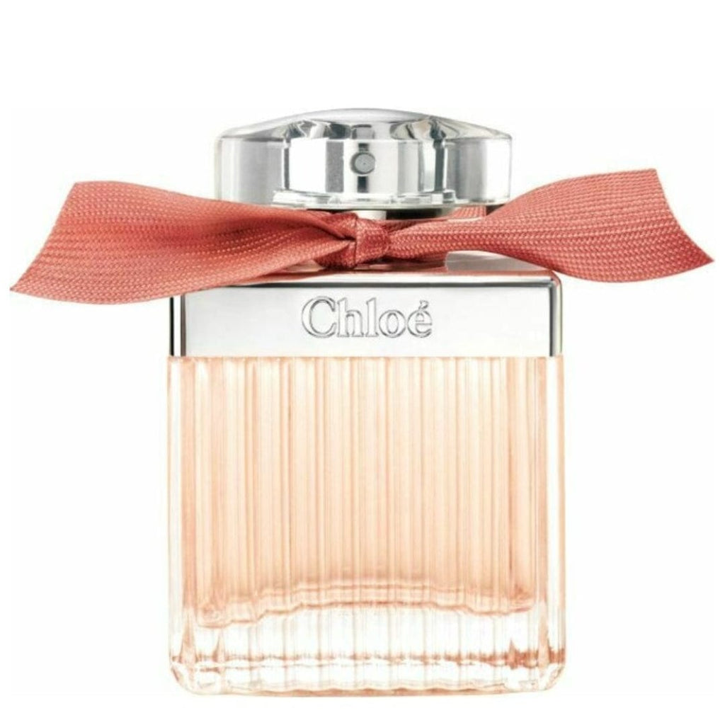 Chloé Chloé Rose Tangerine Women's Perfume/Cologne For Women Eau de Toilette 1.7 oz / 2.5 oz Edt — 1