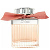 Chloé Chloé Rose Tangerine Women's Perfume/Cologne For Women Eau de Toilette 1.7 oz / 2.5 oz Edt — 1