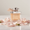 Chloe Eau De Parfum For Women Eau de Parfum — 2