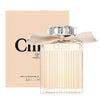 Chloe Eau De Parfum For Women Eau de Parfum — 7