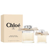 Chloe Eau De Parfum For Women Eau de Parfum — 6