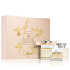 Chloe Eau De Parfum For Women Eau de Parfum — 4