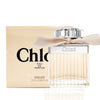 Chloe Eau De Parfum For Women Eau de Parfum — 3