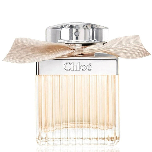 Chloe Eau De Parfum For Women Eau de Parfum — 1