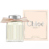 Chloe Eau de Parfum Lumineuse 3.3 oz Edp — 2