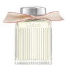 Chloe Eau de Parfum Lumineuse 3.3 oz Edp — 1