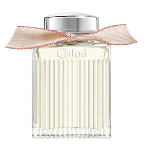 Chloe Eau de Parfum Lumineuse 3.3 oz Edp — 1