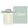 Chloé Eau de Parfum Naturelle Women's Perfume/Cologne For Women Eau de Parfum 3.3 oz Edp — 2