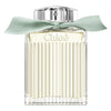 Chloé Eau de Parfum Naturelle Women's Perfume/Cologne For Women Eau de Parfum 3.3 oz Edp — 1