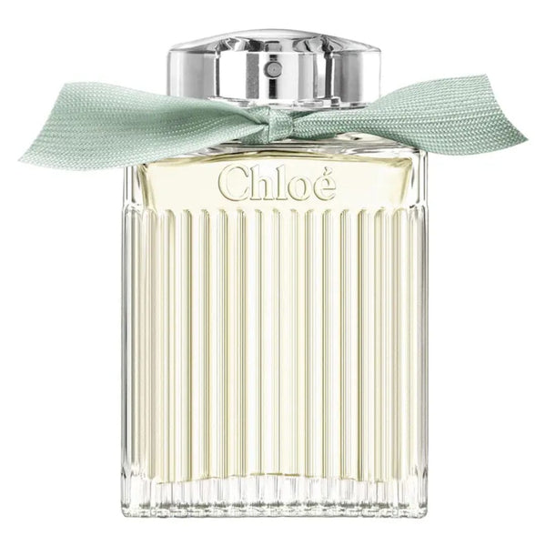 Chloé Eau de Parfum Naturelle Women's Perfume/Cologne For Women Eau de Parfum 3.3 oz Edp — 1