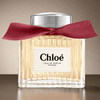 Chloe L'Eau de Parfum Intense — 4