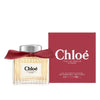 Chloe L'Eau de Parfum Intense — 1