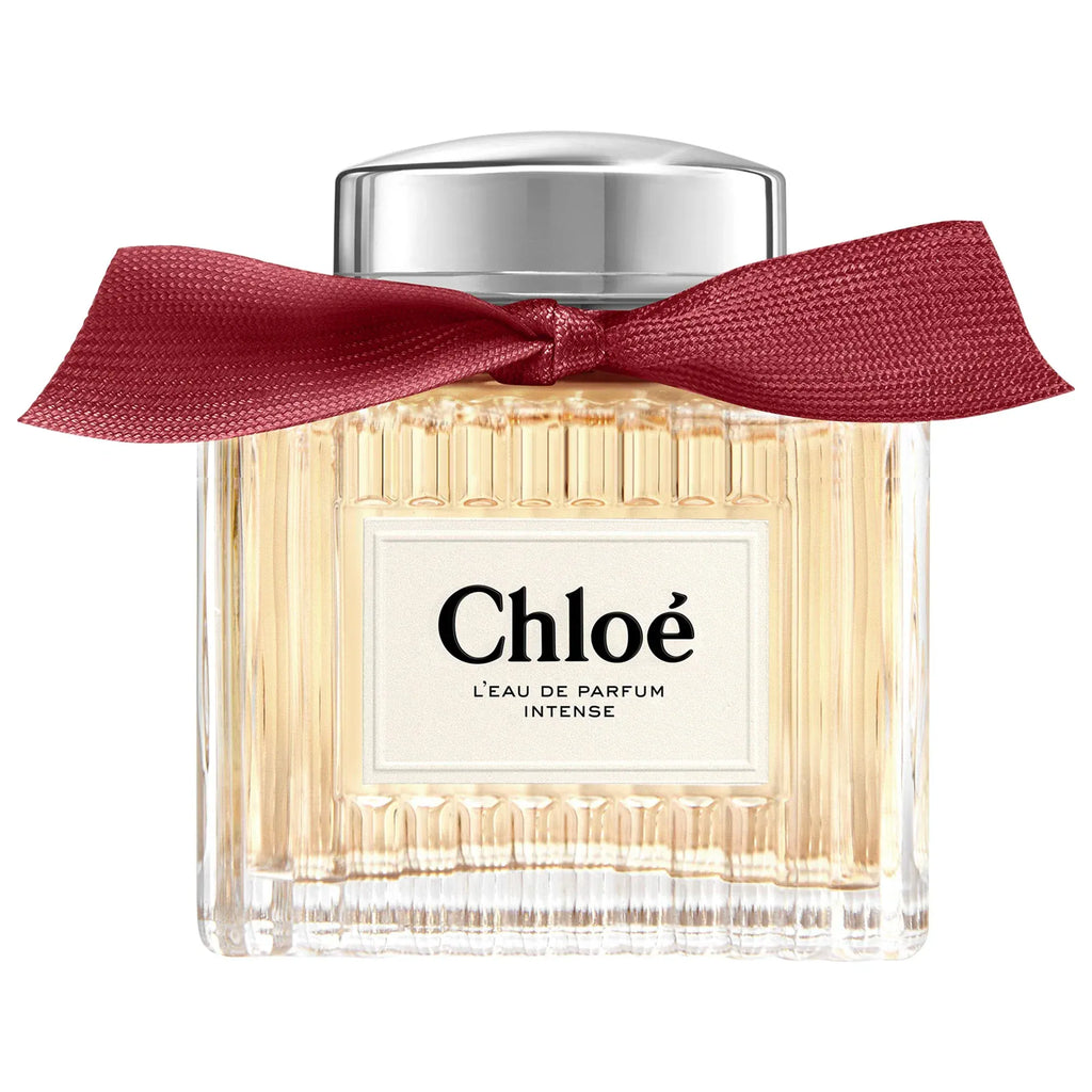 Chloe L'Eau de Parfum Intense — 3