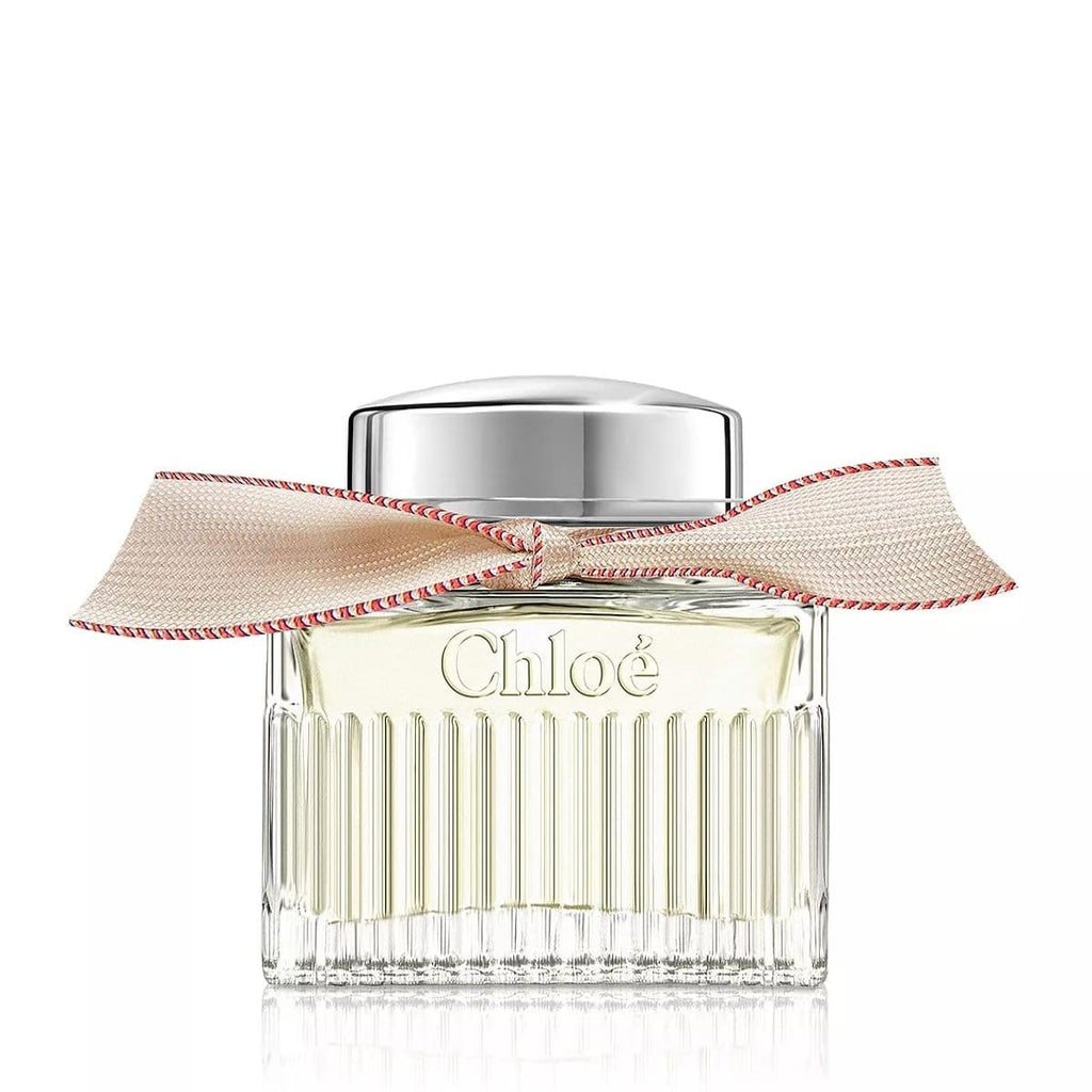 Chloe  L'Eau de Parfum Lumineuse 1.7 oz Edp — 1