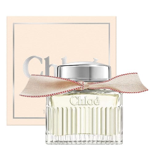 Chloe  L'Eau de Parfum Lumineuse 1.7 oz Edp — 2