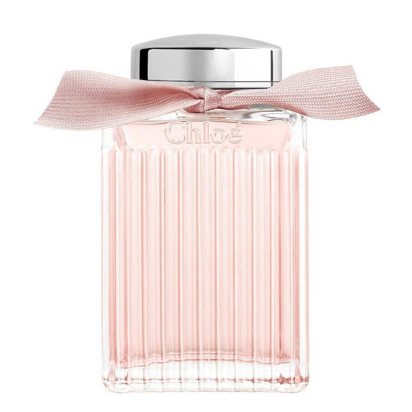 Chloe L'Eau Women's Perfume/Cologne For Women Eau De Toilette 3.4 oz Edt — 1