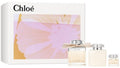 Chloe SET 3p 3.3oz Woman EDP SPRAY — 1