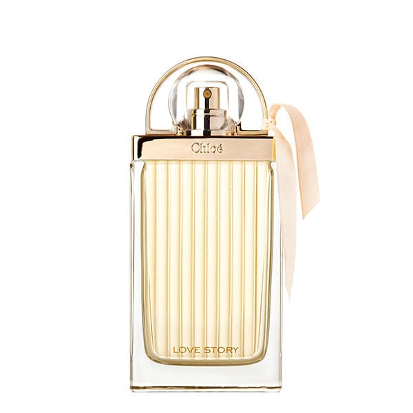 Chloè Love Story Eau de Parfum Women's Perfume/Cologne For Women Eau De Parfum 2.5 oz Edp — 1