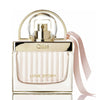 Chloè Love Story Eau de Toilette Women's Perfume/Cologne For Women Eau De Toilette 2.5 oz Edt — 1