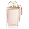 Chloè Love Story Eau Sensuelle Women's Perfume/Cologne For Women Eau De Parfum 2.5 oz Edp — 1