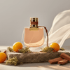 Chloé Nomade Absolu For Women Eau de Parfum — 2