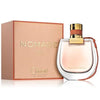 Chloé Nomade Absolu For Women Eau de Parfum — 3
