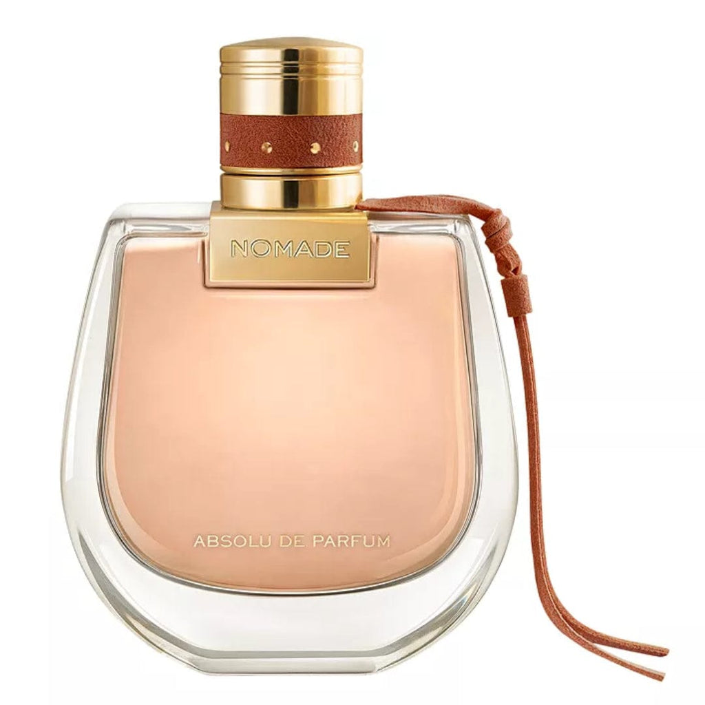 Chloé Nomade Absolu For Women Eau de Parfum — 1