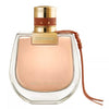 Chloé Nomade Absolu For Women Eau de Parfum — 1