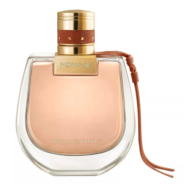 Chloé Nomade Absolu For Women Eau de Parfum — 1