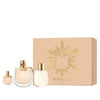 Chloe Nomade For Women Eau De Parfum — 4