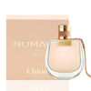 Chloe Nomade For Women Eau De Parfum — 3
