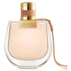 Chloe Nomade For Women Eau De Parfum — 1