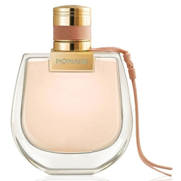 Chloe Nomade For Women Eau De Parfum — 1