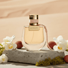 Chloè Nomade For Women Eau De Toilette — 2