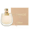 Chloè Nomade For Women Eau De Toilette — 3